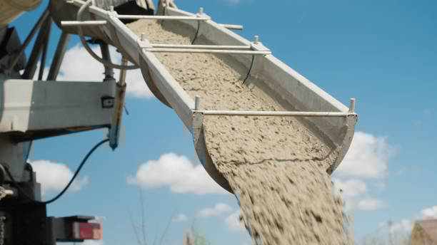Best Concrete Staining and Coloring in Sierra Vista, AZ