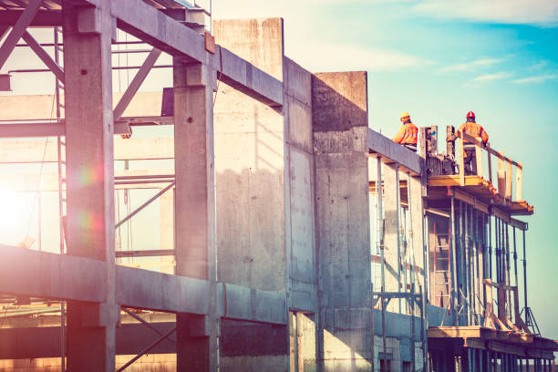 Best Concrete Demolition Services in Sierra Vista, AZ
