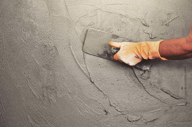 Best Concrete Patio Design and Installation in Sierra Vista, AZ