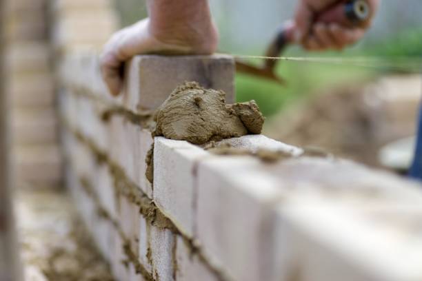 Best Concrete Sidewalk Installation in Sierra Vista, AZ