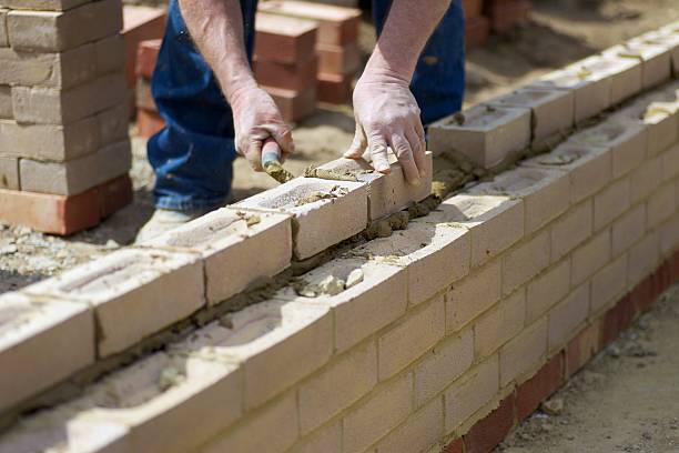 Best Concrete Steps and Stairs in Sierra Vista, AZ