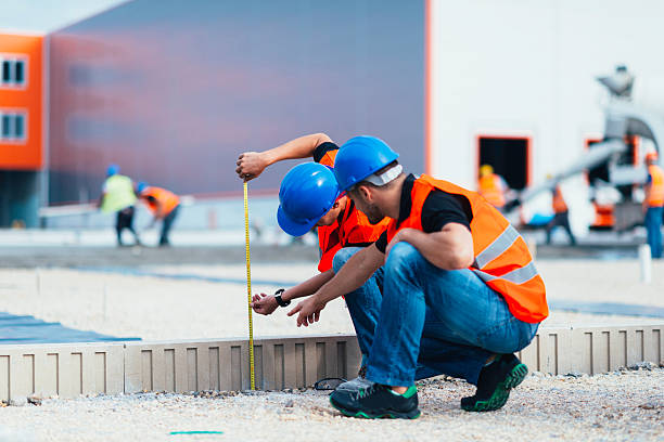  Sierra Vista, AZ Concrete contractor Pros